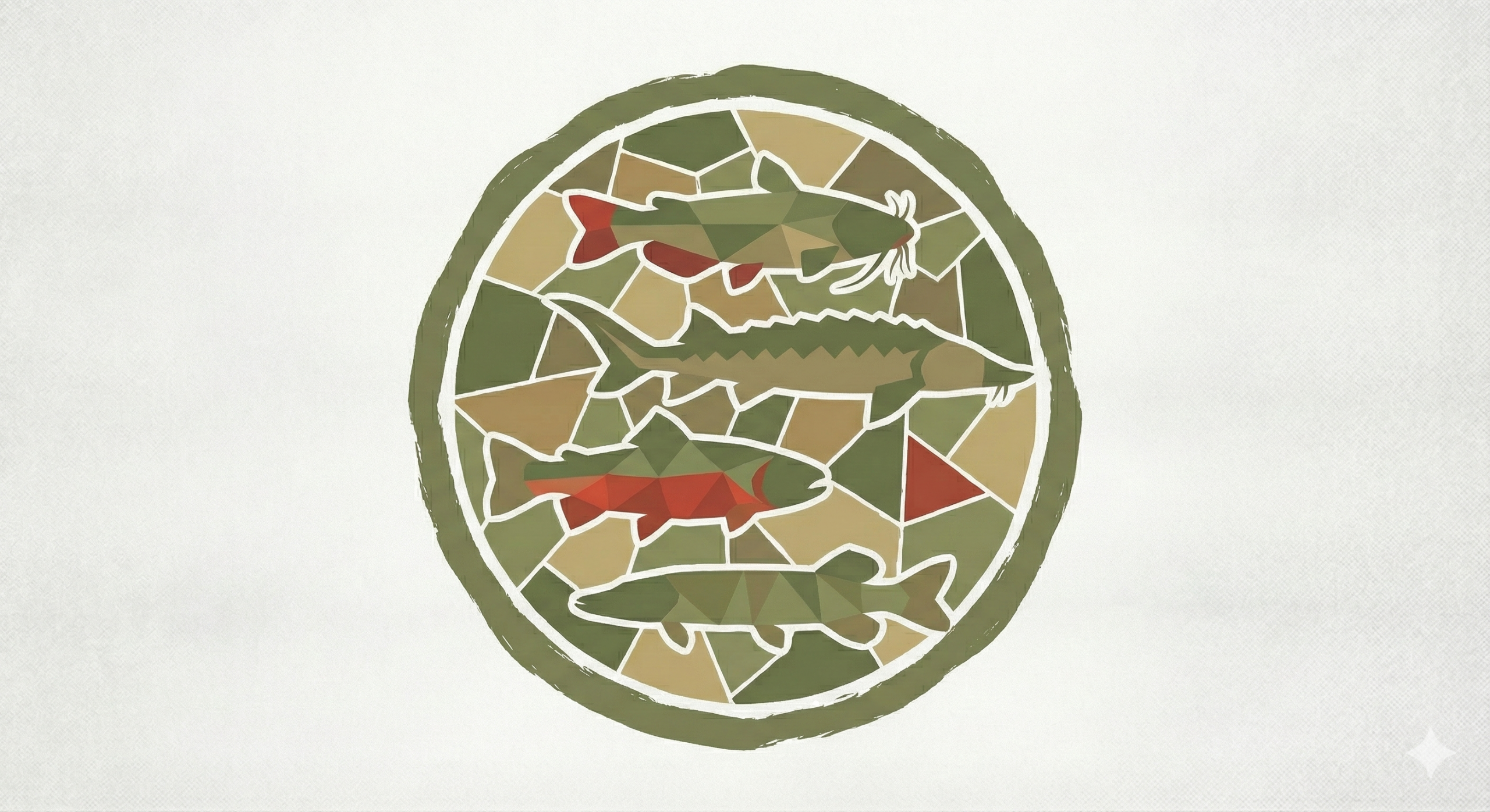 Gemini_Generated_Image_qmocgmqmocgmqmoc